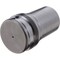 Spicer Drive Shaft Splined Sleeve, 250-55-31X 250-55-31X - alternate 3
